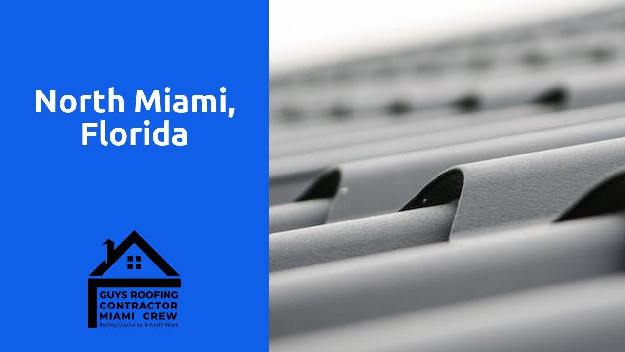 North Miami, Florida